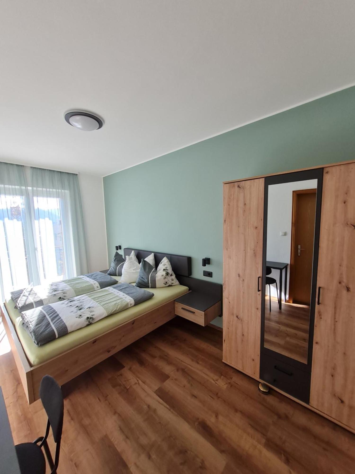 Double Room Balcony,1629490659:JPEG
