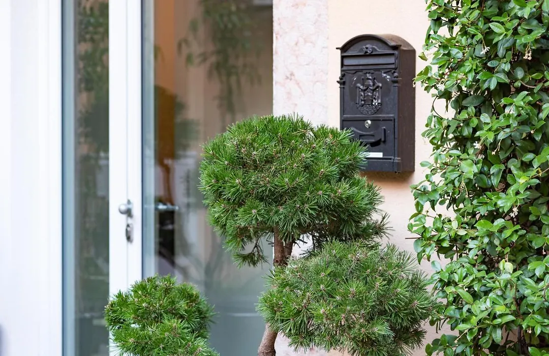 Villa Jasmine-1
