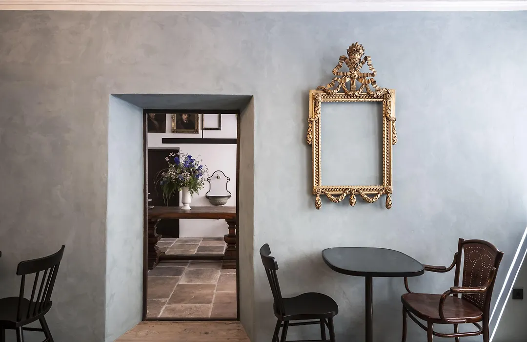 Goldenstern Townhouse-1