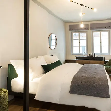 Goldenstern Townhouse-2