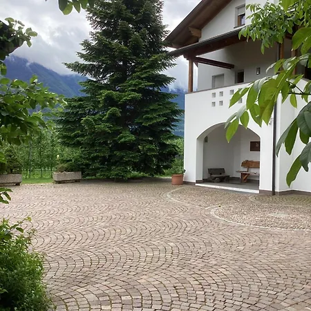 Bbmarlene-2