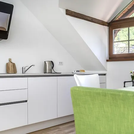 Villa Anita Rooms-3