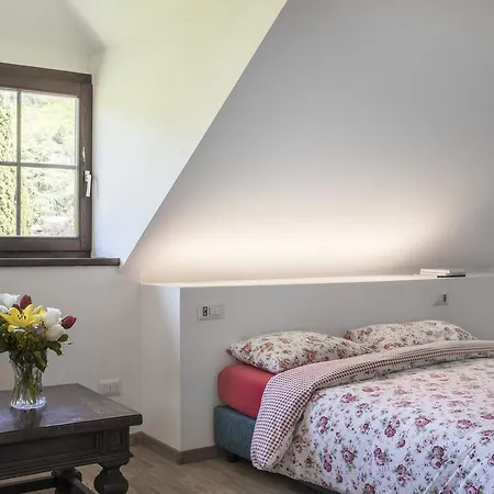 Villa Anita Rooms-2